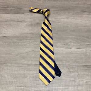 Tommy Hilfiger - One Size